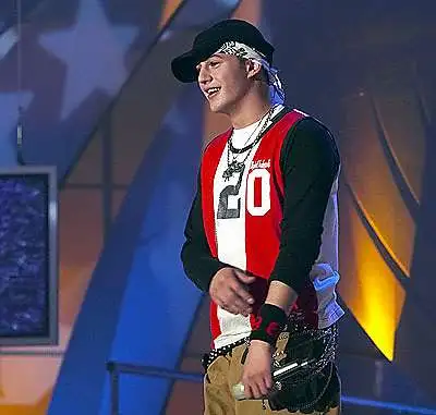 Superstar - Samer Issa 4.jpg